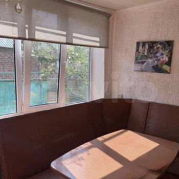 Продается Дом, 56 м²