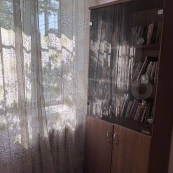 Продается Дом, 56 м²