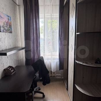 Продается Дом, 56 м²