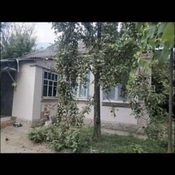 Продается Дом, 47 м²