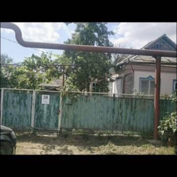 Продается Дом, 47 м²