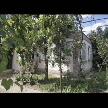 Продается Дом, 47 м²