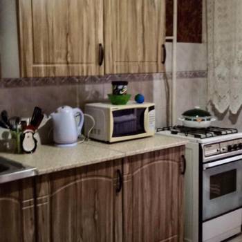 Сдается Комната, 16 м²