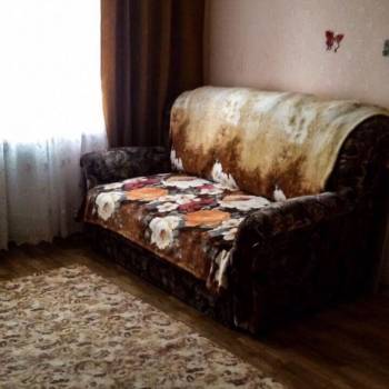 Сдается Комната, 16 м²