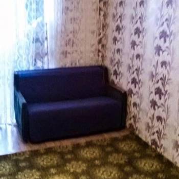 Сдается Комната, 16 м²