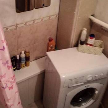 Сдается Комната, 16 м²