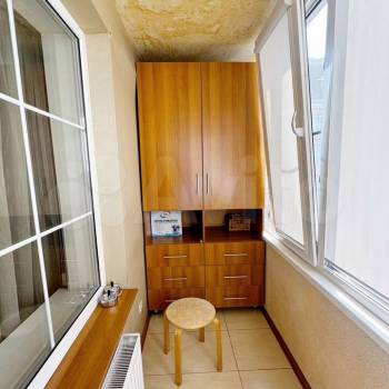 Продается Многокомнатная квартира, 138 м²