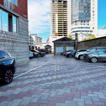 Продается Многокомнатная квартира, 138 м²