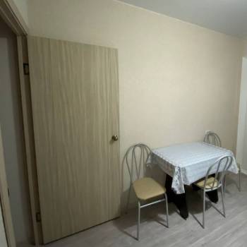 Сдается 2-х комнатная квартира, 53 м²