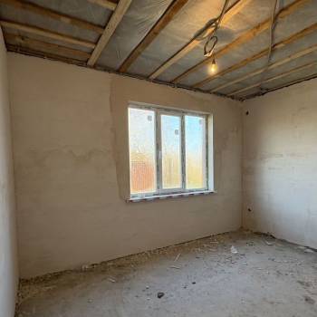 Продается Дом, 160 м²