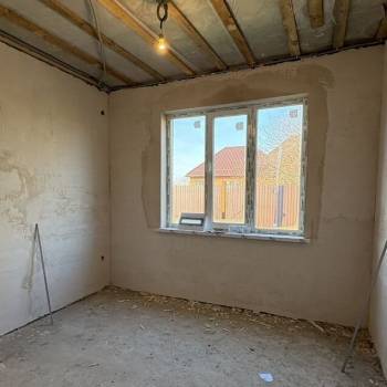 Продается Дом, 160 м²