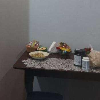 Продается 1-комнатная квартира, 42 м²