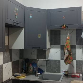 Продается 1-комнатная квартира, 42 м²