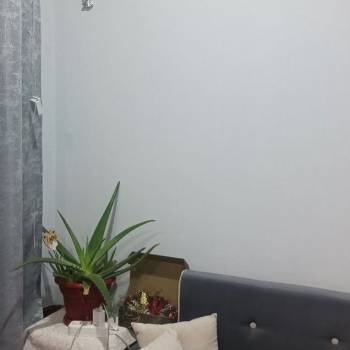 Продается 1-комнатная квартира, 42 м²