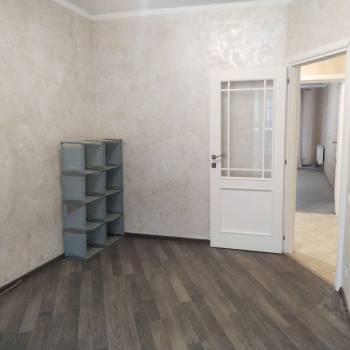 Сдается 2-х комнатная квартира, 53,5 м²