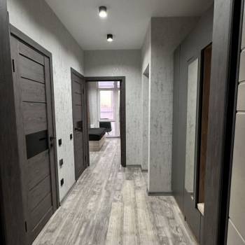 Сдается 2-х комнатная квартира, 50 м²