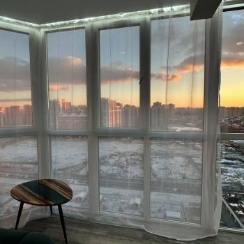 Сдается 2-х комнатная квартира, 50 м²