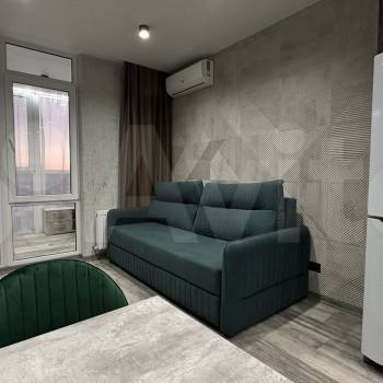 Сдается 2-х комнатная квартира, 50 м²