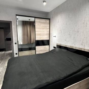 Сдается 2-х комнатная квартира, 50 м²