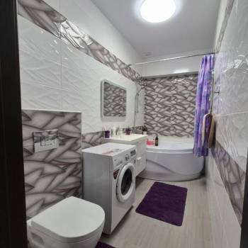 Продается Многокомнатная квартира, 115 м²