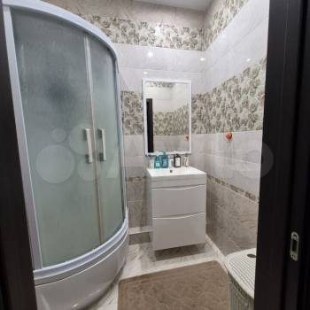 Продается Многокомнатная квартира, 115 м²