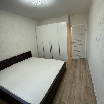 Сдается 2-х комнатная квартира, 47 м²