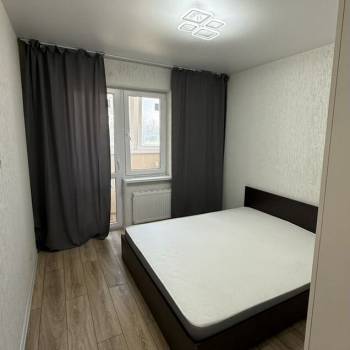 Сдается 2-х комнатная квартира, 47 м²