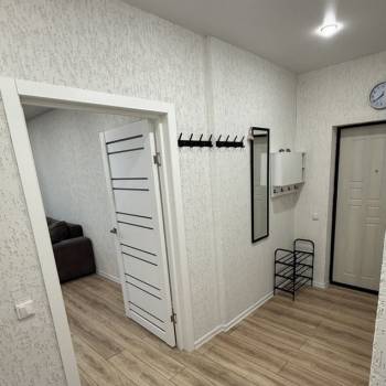 Сдается 2-х комнатная квартира, 47 м²