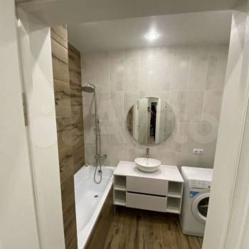 Сдается 2-х комнатная квартира, 47 м²