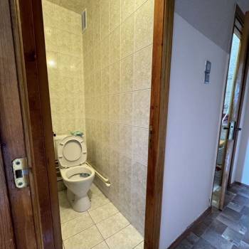 Сдается 2-х комнатная квартира, 56 м²