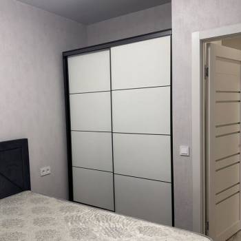 Сдается 2-х комнатная квартира, 50 м²