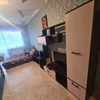 Сдается 1-комнатная квартира, 47 м²