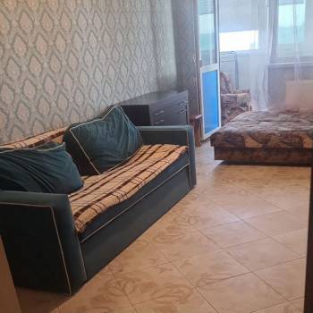 Сдается 1-комнатная квартира, 47 м²