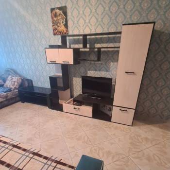 Сдается 1-комнатная квартира, 47 м²