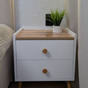 Сдается 1-комнатная квартира, 39,1 м²