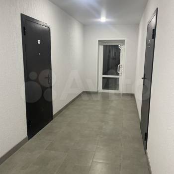 Сдается 1-комнатная квартира, 50 м²