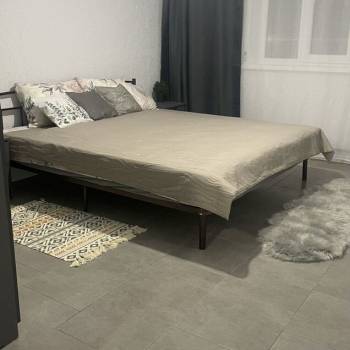 Сдается 1-комнатная квартира, 50 м²