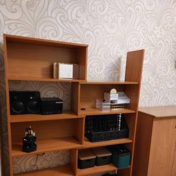 Сдается Комната, 12 м²