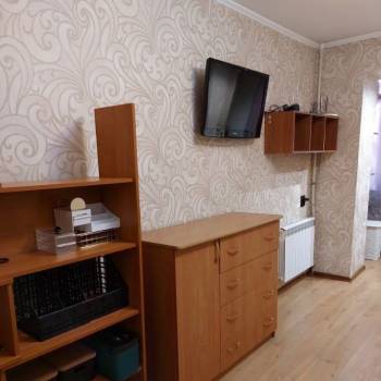 Сдается Комната, 12 м²