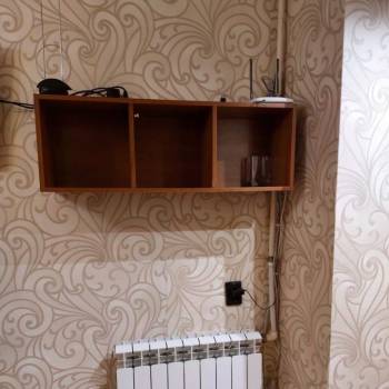 Сдается Комната, 12 м²