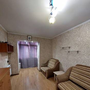 Сдается Комната, 12 м²