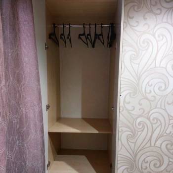 Сдается Комната, 12 м²