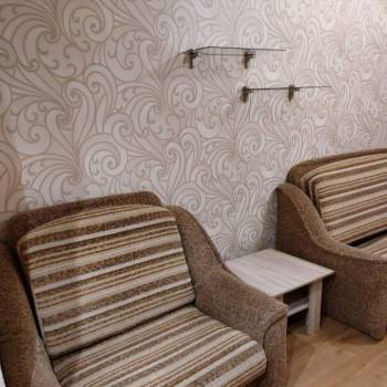 Сдается Комната, 12 м²