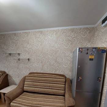 Сдается Комната, 12 м²