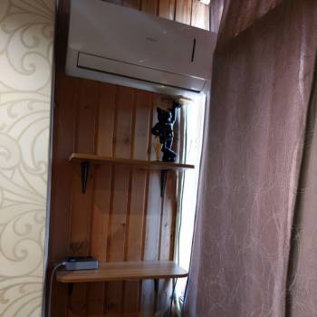 Сдается Комната, 12 м²