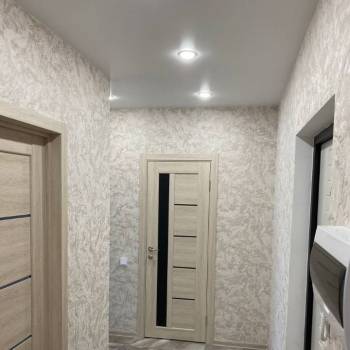 Продается 1-комнатная квартира, 41,8 м²