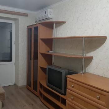 Продается 1-комнатная квартира, 23 м²