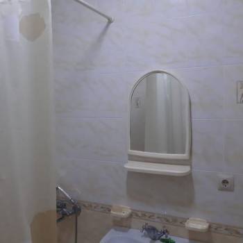 Продается 1-комнатная квартира, 23 м²