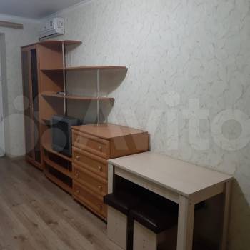 Продается 1-комнатная квартира, 23 м²