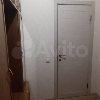 Продается 1-комнатная квартира, 23 м²